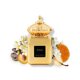 thumbnail image 2 of Perfume MATIN MARTIN Miral Eau de Parfum para mujer, 100 ml, 2 of 7