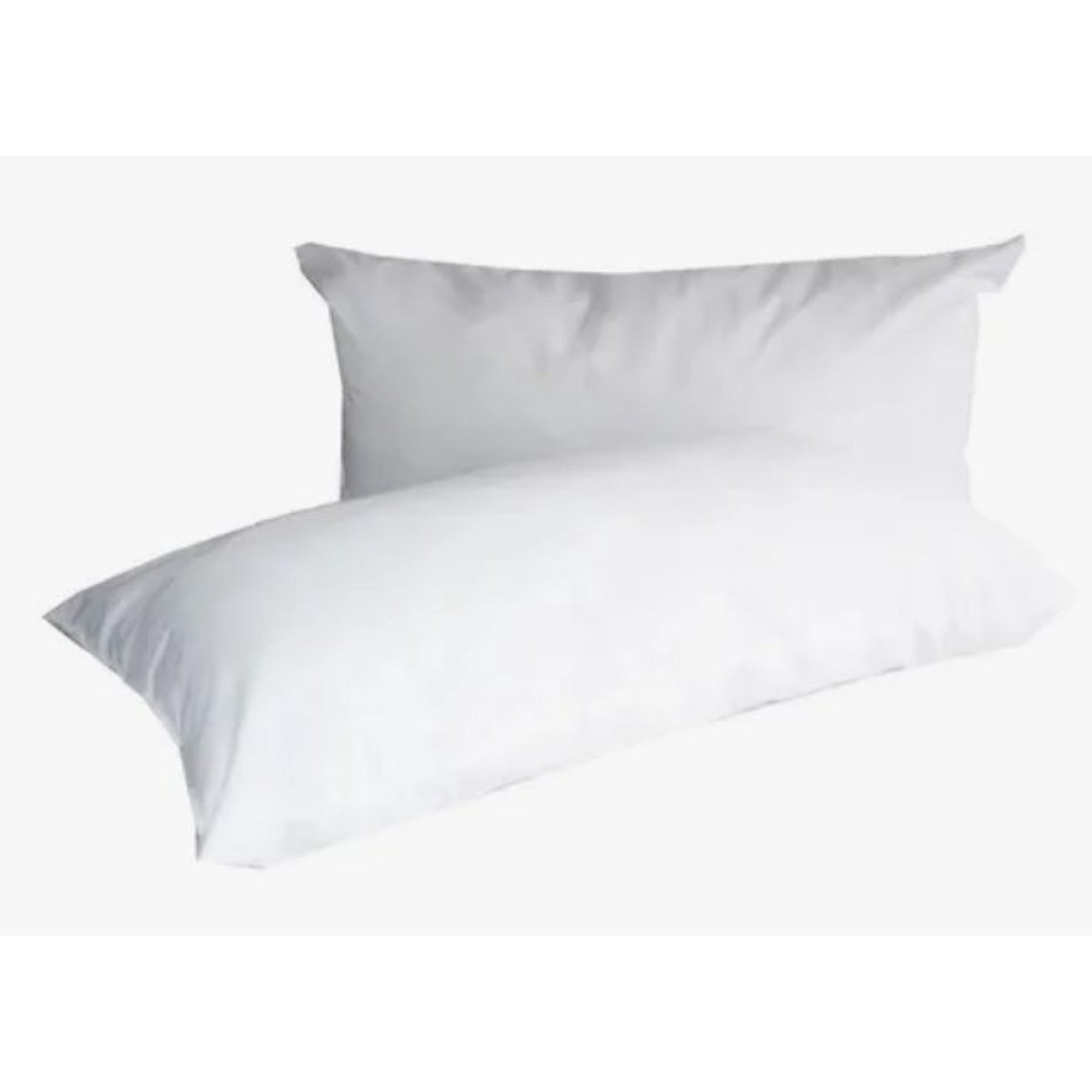 Rehuce - Almohada 50x70 Cms