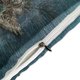 thumbnail image 4 of Rod Wave Album 3 Pieces Bedding Sets Soft Comforter Sets Decor Bedroom Gifts, 4 of 5