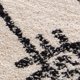 thumbnail image 3 of Alfombra Naomi 120X170 70629366, 3 of 4