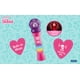 thumbnail image 4 of Micrófono eKids Love Diana Toy para niños con música integrada, 4 of 8