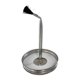 thumbnail image 5 of Sellador La-Co 42049 Slic-Tite PTFE 946 ml, no endurecedor, 5 of 5