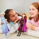 thumbnail image 3 of Muñeca de moda oficial de Disney Store cantando Anna Frozen 2, 3 of 3