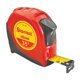 thumbnail image 1 of Cinta Métrica Starrett 1" x 10,7 m, 1 of 6