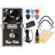 thumbnail image 1 of Paquete de pedales de vibrato Tonebird MXR M68 Uni-Vibe Chorus, 1 of 8