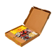 thumbnail image 5 of Stance Sock Box Stranger Things Set Multi, 5 of 5