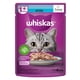 thumbnail image 1 of Alimento para Gatos Adulto Húmedo Sardina, 1 of 8