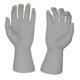 thumbnail image 5 of Modelos De Manos Masculinas Realistas, únicos, Para Adultos, Tienda De Fotografía, Maniquíes De Mano Para Hombres, Blancos, 5 of 5