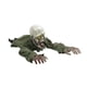 thumbnail image 5 of Fantasma Arrastrándose De Halloween, Accesorio Novedoso Para Casa Embrujada Para La Entrada Al Patio, Sin Pelo, 5 of 5
