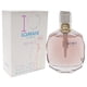 thumbnail image 3 of Disfruta De Tu Vida De Para - Edp Spray, 3 of 3
