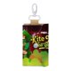 thumbnail image 3 of Estuche para Llaves Desmarcar de Cuero, 3 of 6