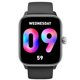 thumbnail image 1 of Smartwatch Reloj Inteligente Aiwa Amoled Aw-swiam10 Pro, 1 of 5