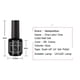 thumbnail image 2 of Esmalte de Uñas en Gel Meitawilltion 15ml Huevo Soak Off, 2 of 5