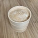 thumbnail image 1 of 1pc, Bamboo Steamer Basket With Lid (4''), Handmade 2 Tiers Chinese Food Steamers, Multi-use Traditional Dumpling Steamer, For Vegetables, Dumplings, Fish, Meat, Cookware, Kitchen Utensils, Kitchen Ga, 1 of 2
