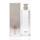 thumbnail image 4 of Perfume TOUS Silver Eau de Toilette 90 ml para mujer, 4 of 9