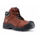 thumbnail image 1 of Calzado de Seguridad Quebec 650, 1 of 5