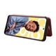 thumbnail image 3 of Funda Flip para FOXDOCK Realme C55 - Funda magnética de negocios, funda protectora delgada, 3 of 5
