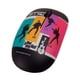 thumbnail image 3 of Mouse Inalámbrico RYMO388 Negro, 3 of 4