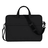 Funda Protectora Para Portátil Belug Bolsa Prueba Golpe 15.6 In