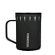 thumbnail image 2 of Tazón Térmico Mug Marvel 475ml Black Panther, 2 of 3