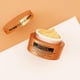thumbnail image 2 of Hidratante Peter Thomas Roth Potent-C Vitamina C iluminadora, 2 of 7