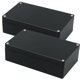 thumbnail image 1 of Caja de conexiones Zulkit para proyectos IP65 impermeable para exterior, ABS, 1 of 7