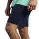 thumbnail image 2 of Pijama Algodón Hombre Verano Verde 232 C3 Talla M, 2 of 4