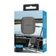 thumbnail image 3 of Soporte Auto Celular Magnético Ventilación Rejilla Premium, 3 of 3