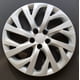 thumbnail image 3 of Cubiertas de ruedas de repuesto Marrow para Toyota Corolla de 16 pulgadas, 3 of 7