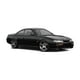 thumbnail image 1 of Pastillas Freno para auto Nissan 240SX 1994-1998 Delantero, 1 of 4