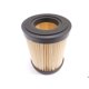 thumbnail image 1 of Filtro de Aire Generac 85ODX107.5L 0G3332, 1 of 3