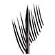 thumbnail image 1 of Lápiz para cejas NYX PROFESSIONAL MAKEUP Lift & Snatch Black, 1 of 8