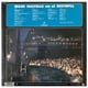 thumbnail image 2 of Julio Iglesias - En El Olympia (2lp) | Vinilo, 2 of 4