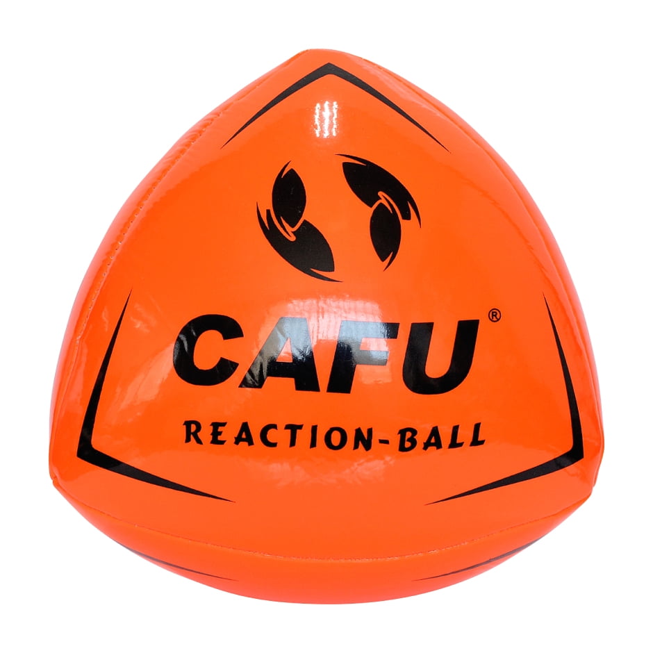 Balon Cafu Rection Ball