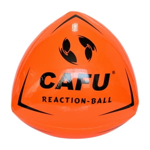 Balon Cafu Rection Ball