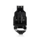 thumbnail image 4 of Soporte del pestillo del capó KarParts360 para Chevrolet Malibu (delantero) – Certificado CAPA, 4 of 7