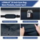 thumbnail image 2 of Bolso Deportivo LONALIA Gym Bag 45L 51 cm Resistente al Agua, 2 of 3