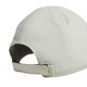 thumbnail image 3 of Gorra adidas Superlite para mujer (53‑61 cm), 3 of 6