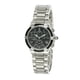 thumbnail image 2 of Reloj Citizen Mujer Solar FB1030-59E, 2 of 4