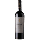 thumbnail image 1 of Vino Casas Del Toqui Estate Carmenere Bot 750cc, 13,5°, 1 of 2