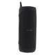 thumbnail image 3 of Parlante Klip Xtreme Vibe360 KBS800 TWS Bluetooth IPX7 Negro, 3 of 3
