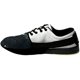 thumbnail image 4 of Deslizador para Zapatos de Bolos BOWLINGBALL – Talla Única que se Adapta a la Mayoría, 4 of 5