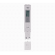 thumbnail image 1 of Medidor de conductividad  tipo lápiz (TDS, EC y T°), 1 of 4