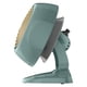 thumbnail image 4 of Ventilador Vornado VFAN Mini Classic Vintage Retro Metal Verde, 4 of 6