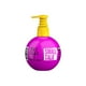 thumbnail image 1 of Small Talk Cream 240 ml BED HEAD, 1 of 3