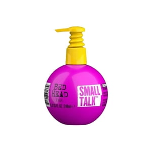 Tigi Bed Head - Small Talk Cream 240 Ml Bed Head