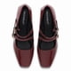 thumbnail image 2 of Zapato Mary Jane Mujer Burdeo/Charol Tati Piccadilly, 2 of 4