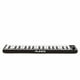 thumbnail image 4 of Controlador MIDI 32 Teclas Alesis Q Mini, 4 of 5