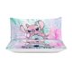 thumbnail image 5 of Stitch Bedding Duvet Cover Anime Bedding Sets 3D Printed Lightweight 3 Pieces Comforter Cover Sets, 5 of 5