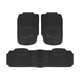 thumbnail image 1 of Cubrepiso PVC Set 3 Unidades Estandar, 1 of 4